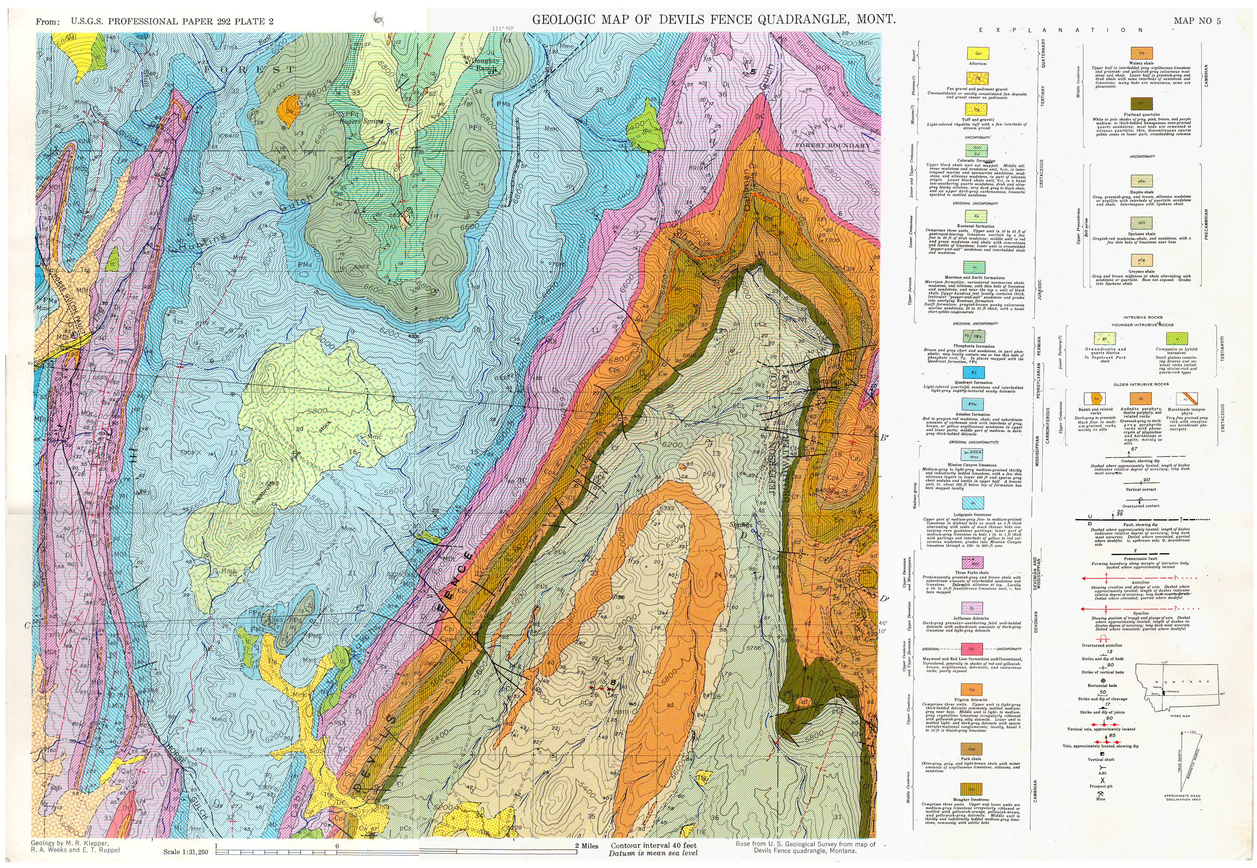 intro to structural geology exam i Geology 302: structural geology and tectonics introduction & ch 1 2 orientation of features and techniques of structural geology/tectonics ch 2 4. intro to structural geology exam i Geology 302: structural geology and tectonics introduction & ch 1 2 orientation of features and techniques of structural geology/tectonics ch 2 4.