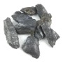 Graphite-15c.jpg