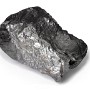 Graphite-15d.jpg