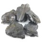 Graphite-15g.jpg