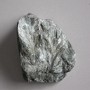 Graphite-15j.jpg