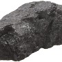 Graphite-15m.jpg