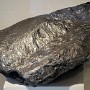 Graphite-15n.jpg