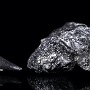 Graphite-15o.jpg