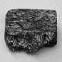 Graphite-15q.jpg
