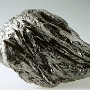 Graphite-15s.jpg