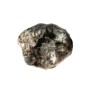 Graphite-15w.jpg