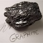 Graphite-15x.jpg