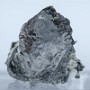 Graphite-15z.jpg