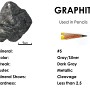 Graphite-Properties.jpg