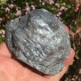 Hematite-17.jpg