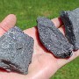 Hematite-17a.jpg