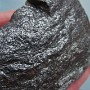 Hematite-17aa.jpeg