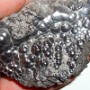 Hematite-17b.jpg