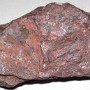 Hematite-17bb.jpg