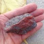 Hematite-17c.jpg