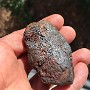 Hematite-17d.jpg