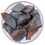 Hematite-17f.jpg