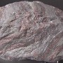 Hematite-17h.jpg