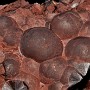 Hematite-17i.jpg
