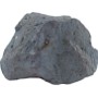 Hematite-17j.jpg