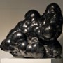 Hematite-17l.jpg