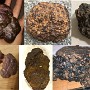 Hematite-17m.jpg