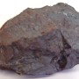 Hematite-17v.jpg