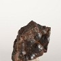 Hematite-17xx.jpg