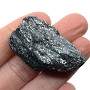 Hematite-17yy.jpg