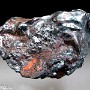Hematite-17zz.jpg