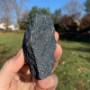 hematite_1000px.jpeg