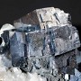 Galena-18b.jpg