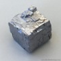 Galena-18g.jpg