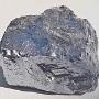 Galena-18o.jpg