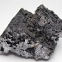 Galena-18q.jpg