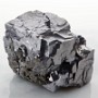 Galena-18x.jpg