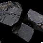 Galena-18z.jpg