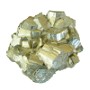 Pyrite-19.jpg