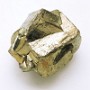 Pyrite-19a.jpg