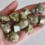 Pyrite-19b.jpg