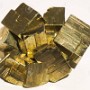 Pyrite-19d.jpg
