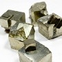Pyrite-19e.jpg