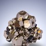 Pyrite-19f.jpg