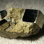 Pyrite-19g.jpg