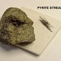 Pyrite-19h.jpg
