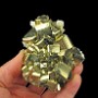 Pyrite-19i.jpg