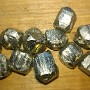Pyrite-19j.jpg