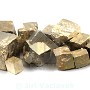 Pyrite-19k.jpg