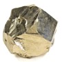 Pyrite-19l.jpg
